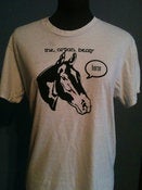 Image of Medium "Horse" T