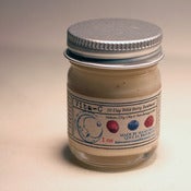 Image of Vita-C 10 Day Wild Berry Treatment