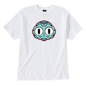 Image of The Neuron Tee