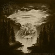 Image of Grieved - Forever Consumned By Fires in the Sky