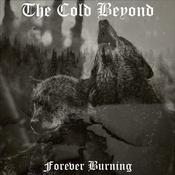 Image of Forever Burning Ep