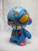 Image of Bubblicious Voodoo ON SALE