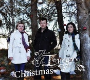 Image of The Iveys Christmas