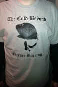 Image of Forever Burning T-shirt