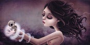 Image of "What Magic We Made", Limited Edition Giclee Print