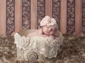 Image of Samantha (4x5)