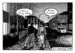 Image of The Everyday