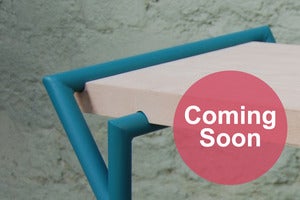 Image of ATLAS BENCH