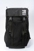 Image of Transfer-Race day bag