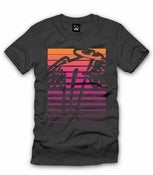 Image of TF-HEAVEN-CENT-SUNSET