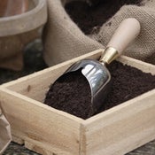 Image of Compost Scoop by Sophie Conran