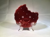 Image of "Sammy The San" Foster Custom