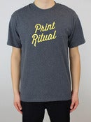 Image of Franchise Tee