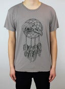 Image of Dreamcatcher Pewter