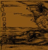 Image of Sopors - Golden Era #267