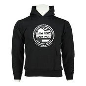 Image of TCU Gears Hoodie