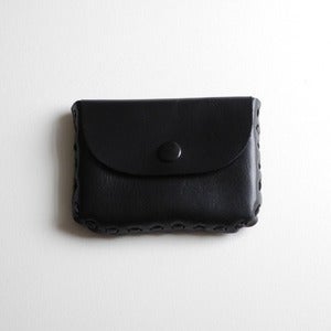 Image of First Purse