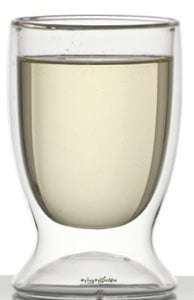 Image of Vinogloww