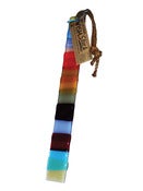 Image of Rock Wishstick