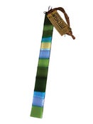 Image of Spring Wishstick