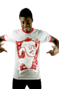 Image of Dust Gang (Unisex)