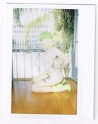 Image of Fuji Instax Original