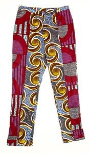 Image of Opal Pant- 25% OFF!