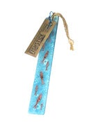 Image of Cornish Pilchard Fishstick