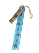 Image of Starfish Stick