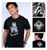 Image of LMDxMamba Tee - Men 