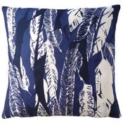 Image of Feather Blue