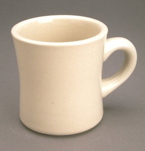 Image of Cafe Classic
