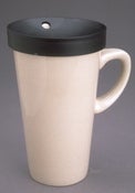 Image of takeout cup 16oz