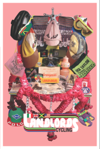 Image of Landlords Paper Shrine