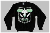 Image of Smashing - Crewneck