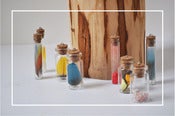 Image of Little bit