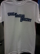 Image of The Lucid Dream t-shirts