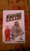Image of Mi Empire Loca Ese "prisoner #c3p0"