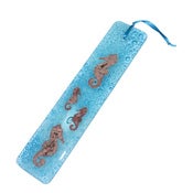 Image of Seahorse Hanging (22cm)