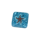 Image of Starfish Mini Magnet