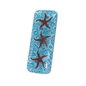 Image of Starfish Long Magnet