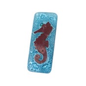 Image of Seahorse Long Magnet