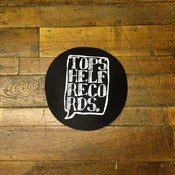 Image of Topshelf Records - Slipmat