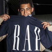 Image of RAP