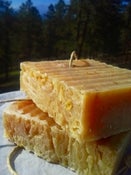 Image of Lavender Oatmeal Goatsmilk Bar