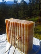 Image of Gardner's Soap Bar