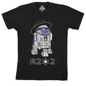 Image of R2Jew2 