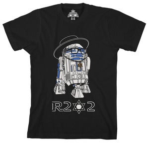 Image of R2Jew2