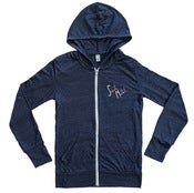 Image of Saint Motel Hoodie