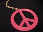 Image of Peace